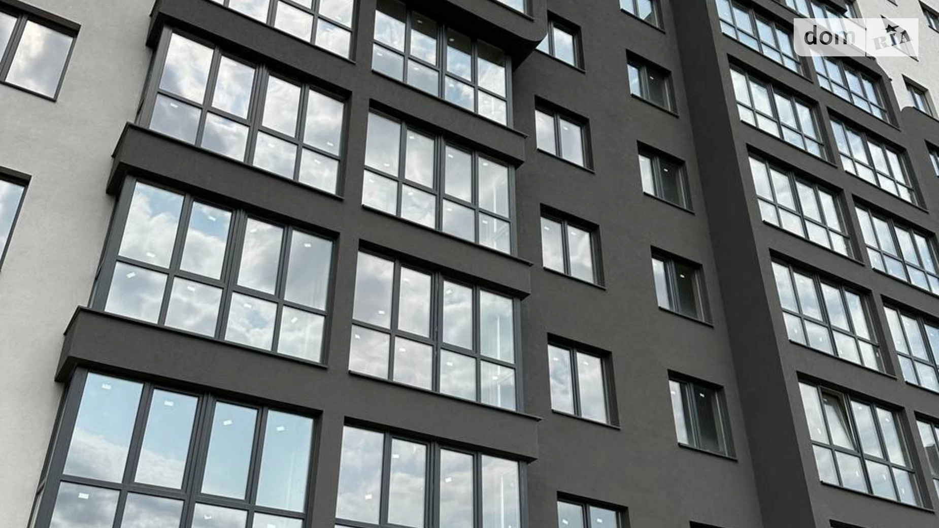 Продається приміщення вільного призначення 53 кв. м в 10-поверховій будівлі, цена: 59500 $ - фото 4