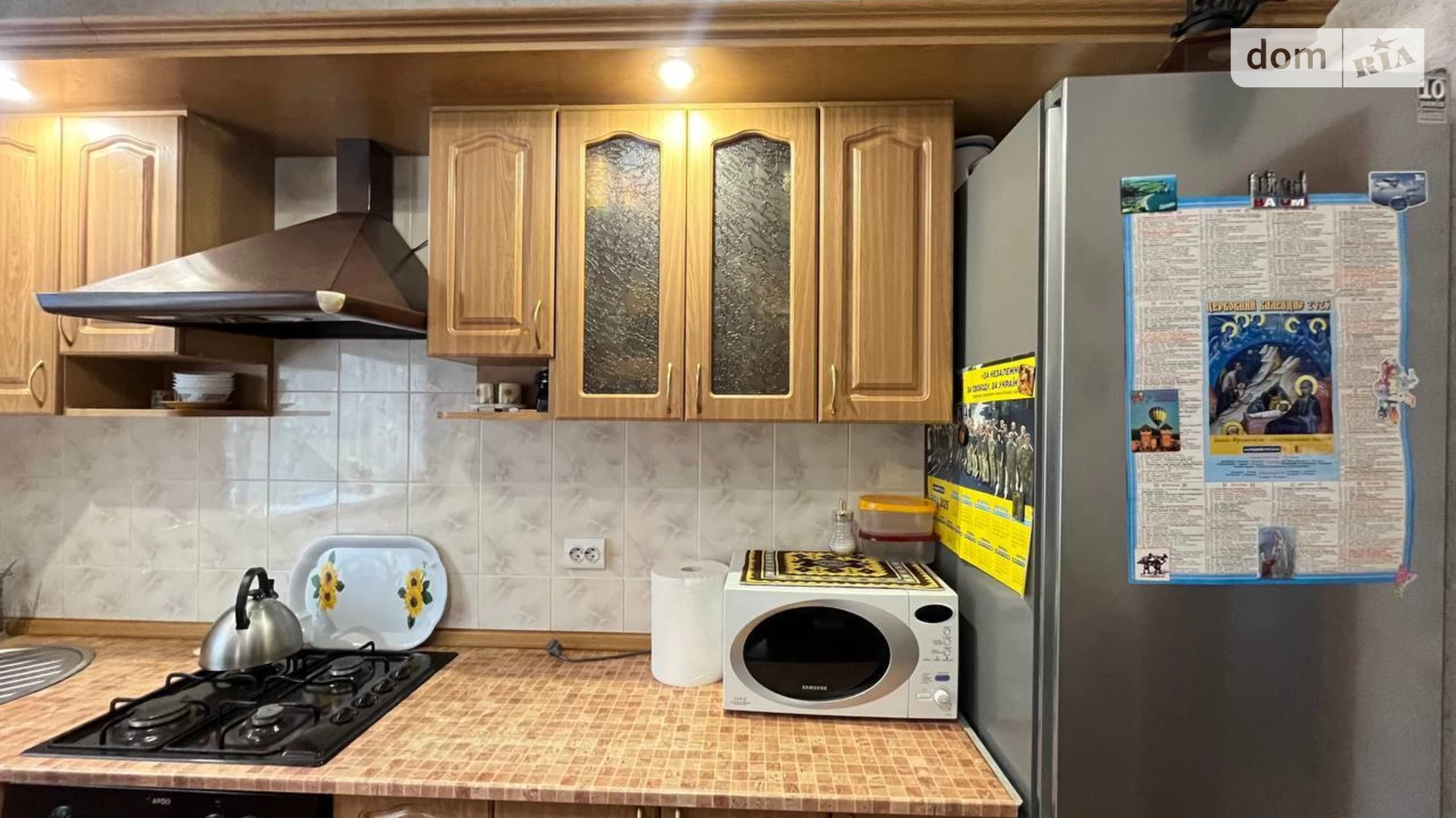 Продається будинок 2 поверховий 135.8 кв. м с басейном, цена: 146000 $ - фото 2