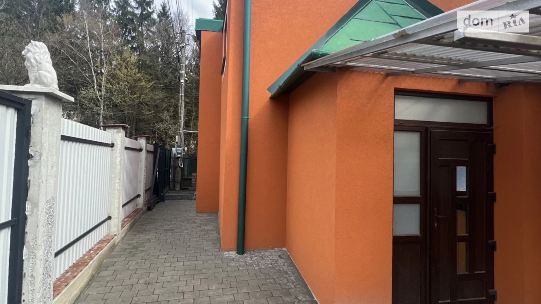 Продається будинок 2 поверховий 90 кв. м з бесідкою, цена: 144999 $ - фото 2
