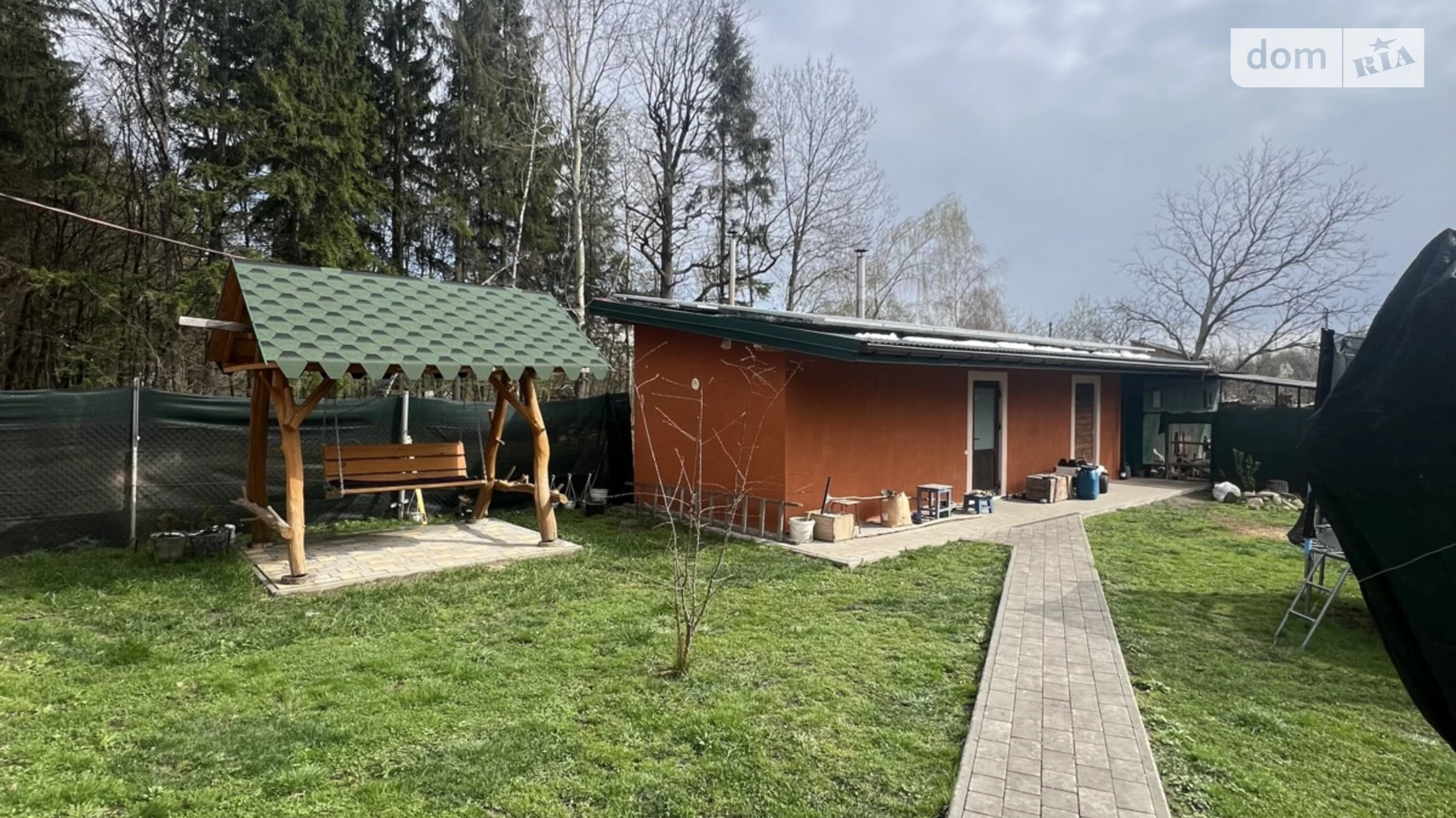 Продається будинок 2 поверховий 90 кв. м з бесідкою, цена: 144999 $ - фото 3