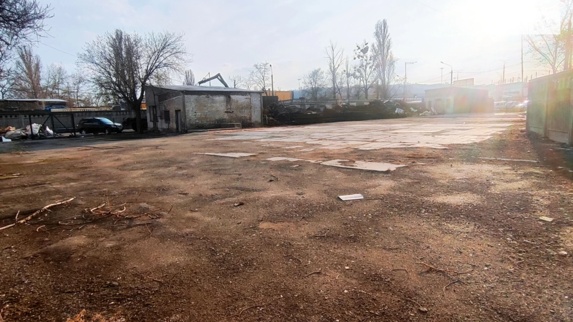 Здається в оренду земельна ділянка 1151 соток у Київській області, цена: 55939 грн - фото 3