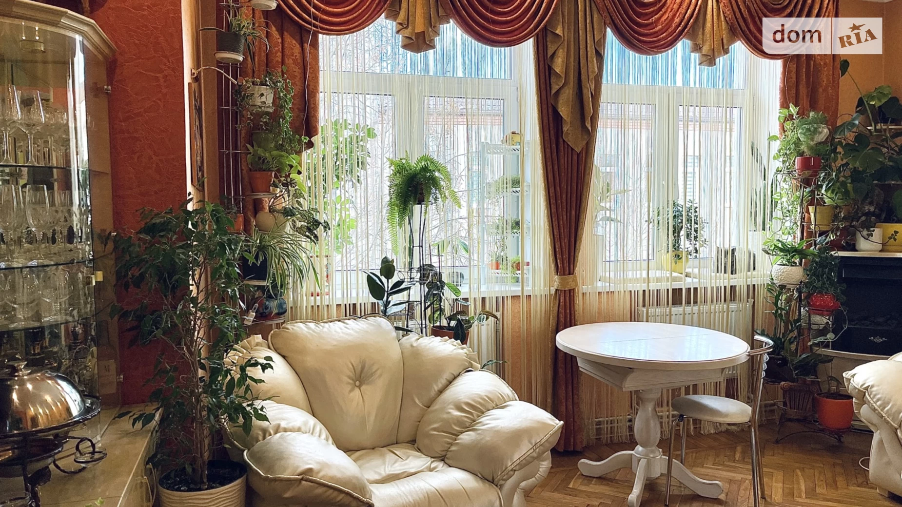 Продається 3-кімнатна квартира 67.2 кв. м у Вінниці, вул. Оводова - фото 4
