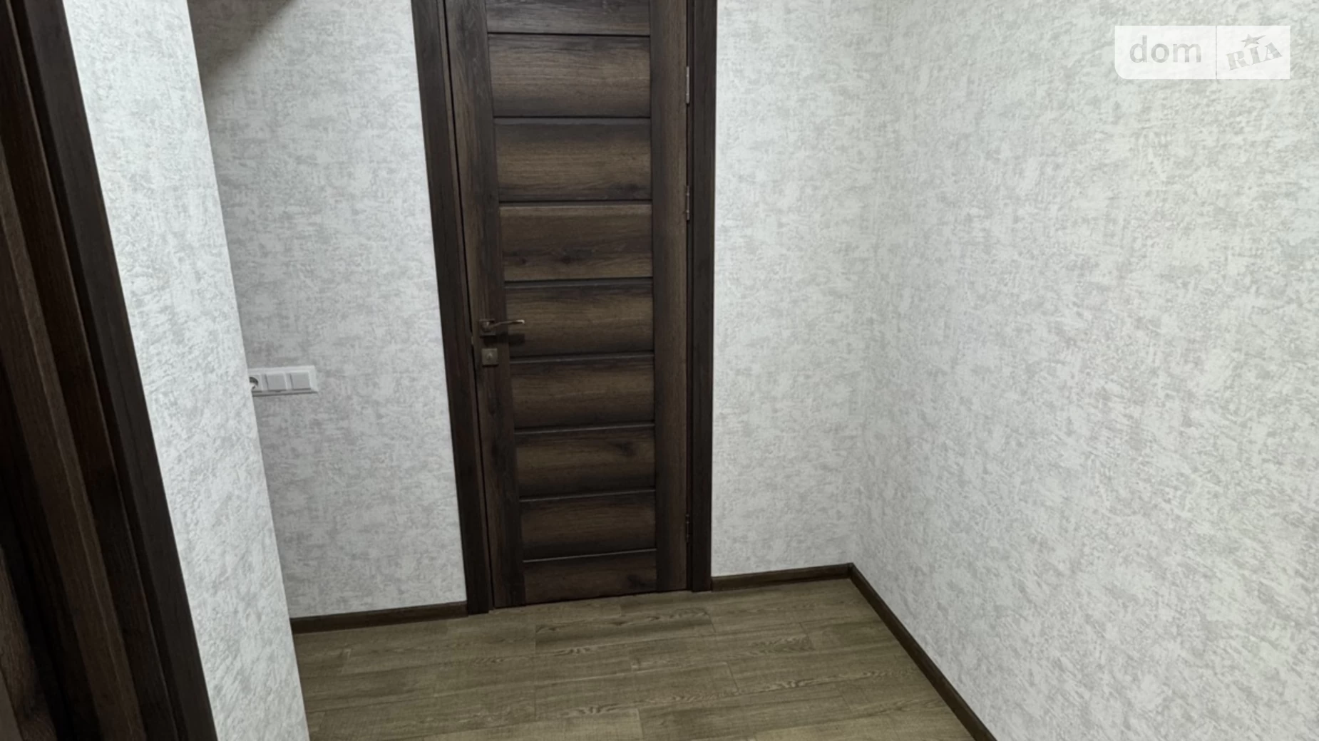 Продается 1-комнатная квартира 34.7 кв. м в Софиевской Борщаговке, просп. Героев Небесной Сотни, 40/1 - фото 5