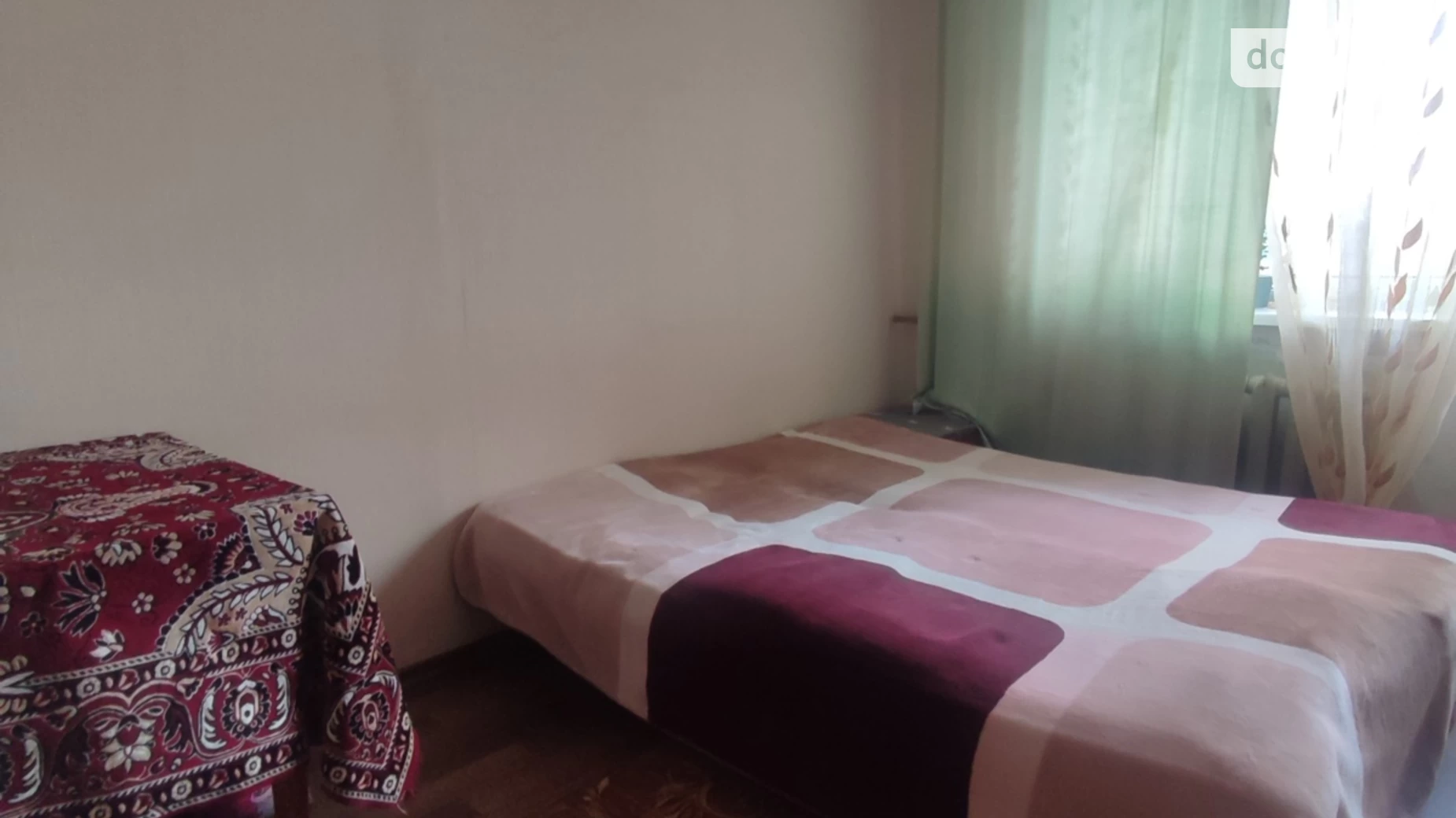 Продается 1-комнатная квартира 22.2 кв. м в Виннице, ул. Киевская, 146 - фото 3