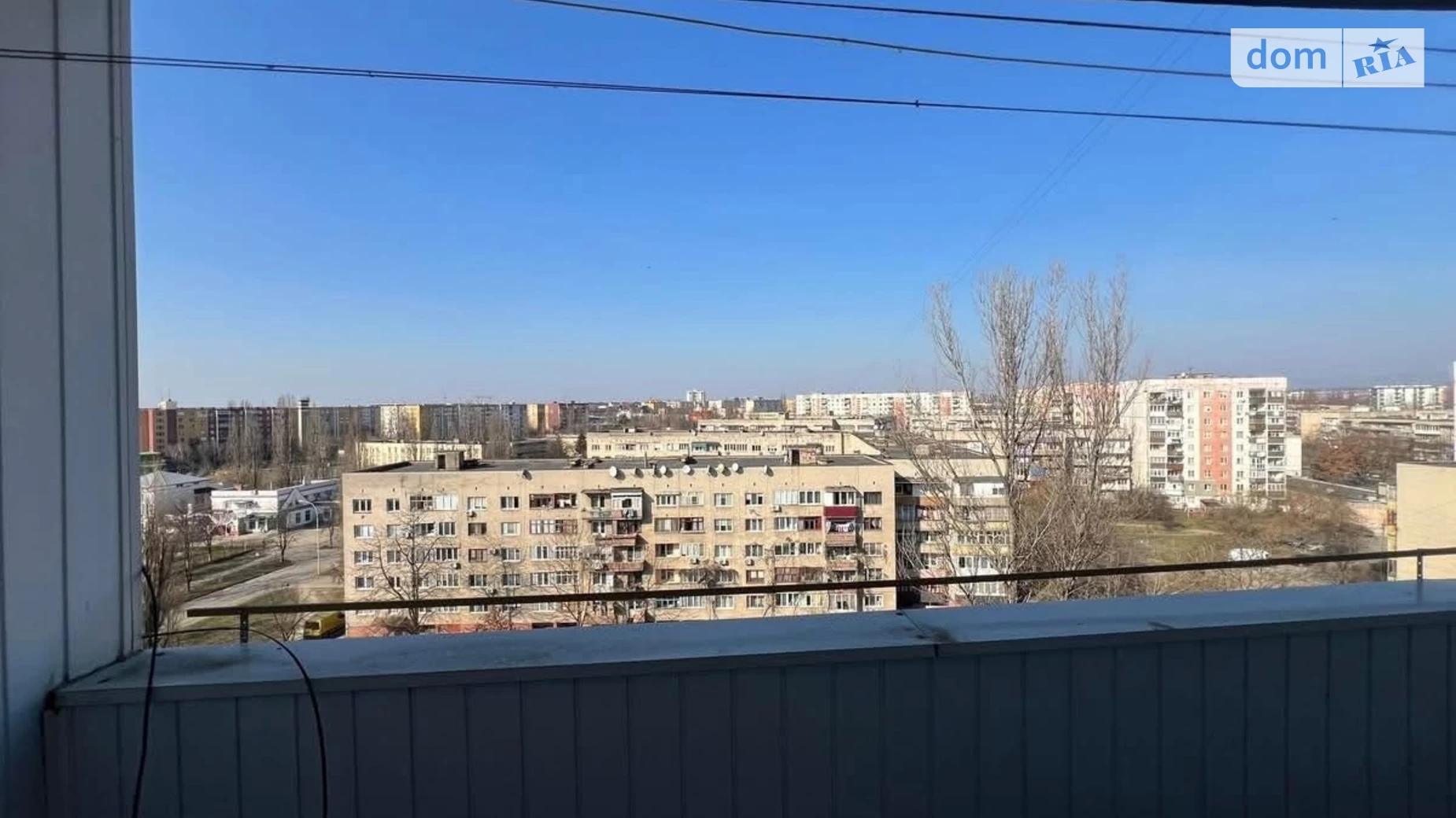 Продається 3-кімнатна квартира 65.8 кв. м у Ужгороді, вул. Мотрі Братійчук(Челюскінців) - фото 5