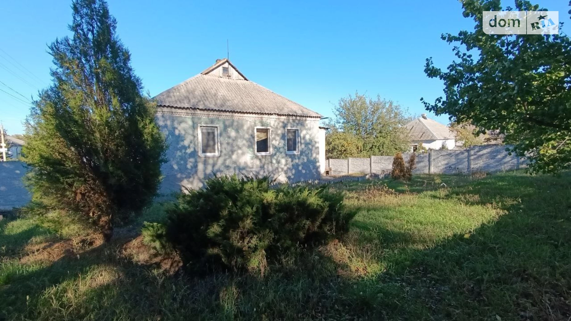Продается одноэтажный дом 167.3 кв. м с мебелью, цена: 43000 $ - фото 5