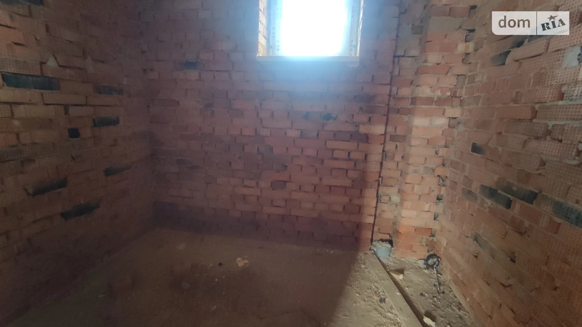 Продається одноповерховий будинок 89 кв. м з мансардою, цена: 71000 $ - фото 3