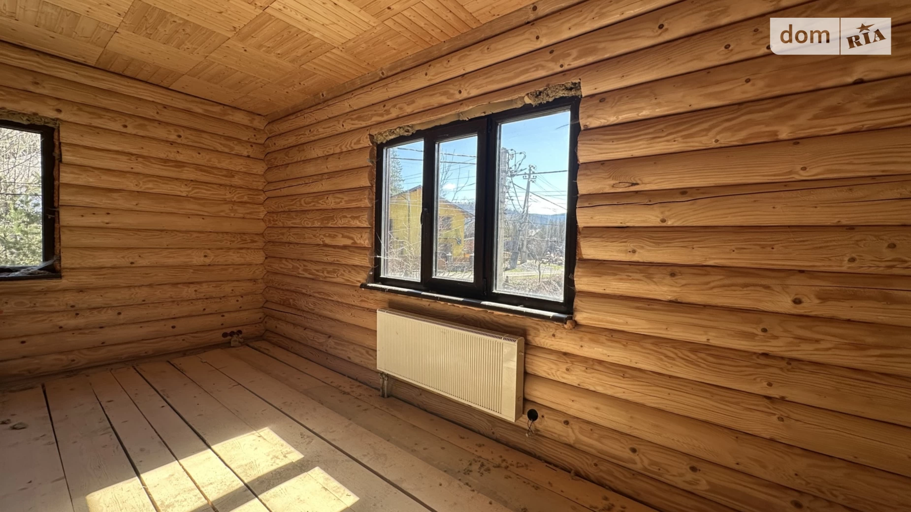 Продается дом на 2 этажа 274 кв. м с балконом, цена: 180000 $ - фото 4