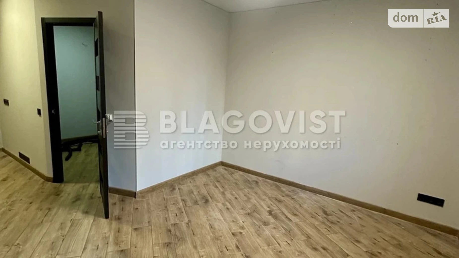 Продається приміщення вільного призначення 28.3 кв. м в 10-поверховій будівлі, цена: 37000 $ - фото 3