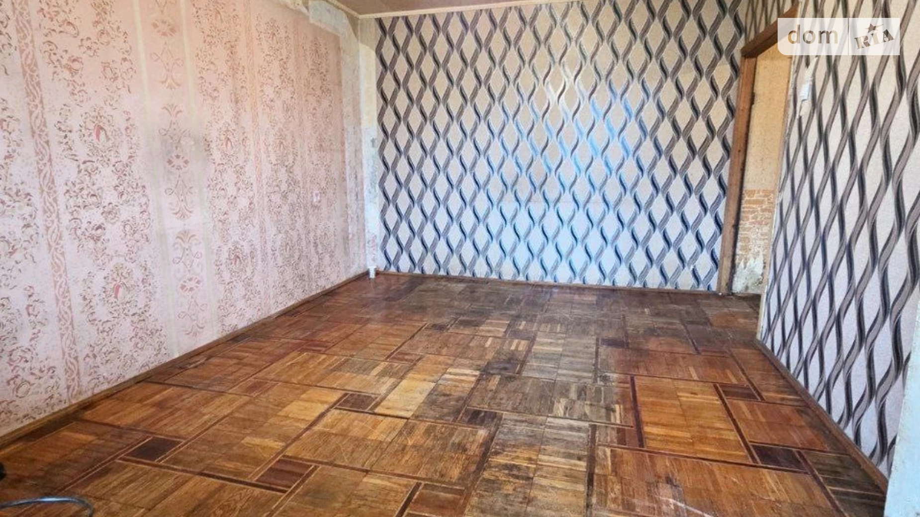 Продается 2-комнатная квартира 52 кв. м в Черновцах - фото 5