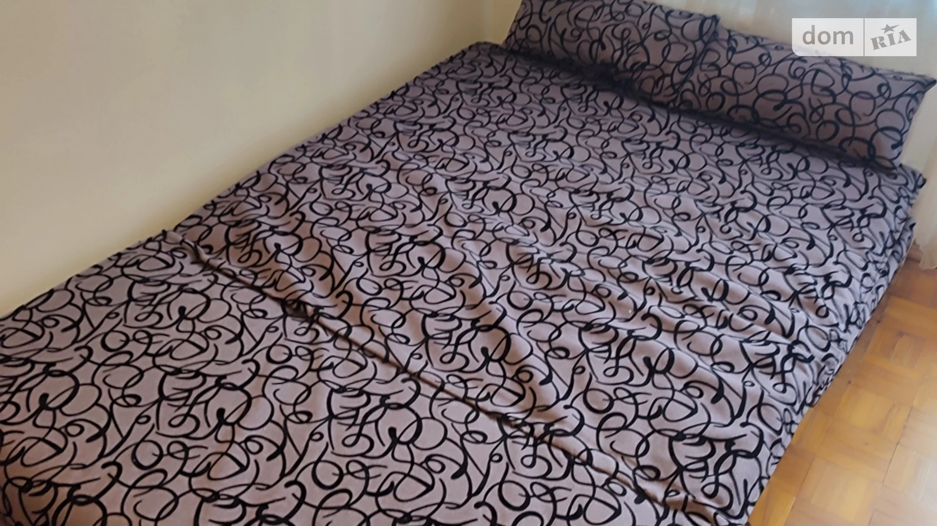 Сдается в аренду 1-комнатная квартира 33 кв. м в Одессе, ул. Алексея Вадатурского(Маршала Малиновского), 11 - фото 5