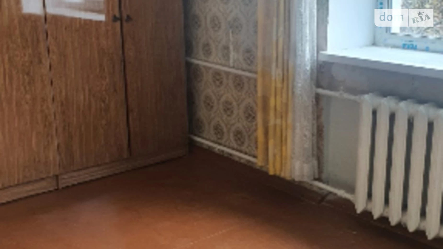 Продається 2-кімнатна квартира 44 кв. м у Харкові, вул. Шекспіра - фото 3