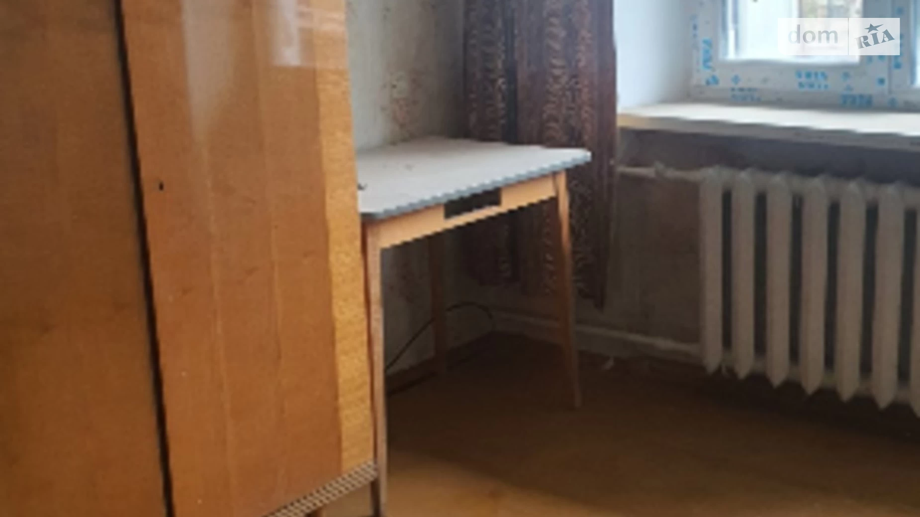 Продається 2-кімнатна квартира 44 кв. м у Харкові, вул. Шекспіра - фото 5