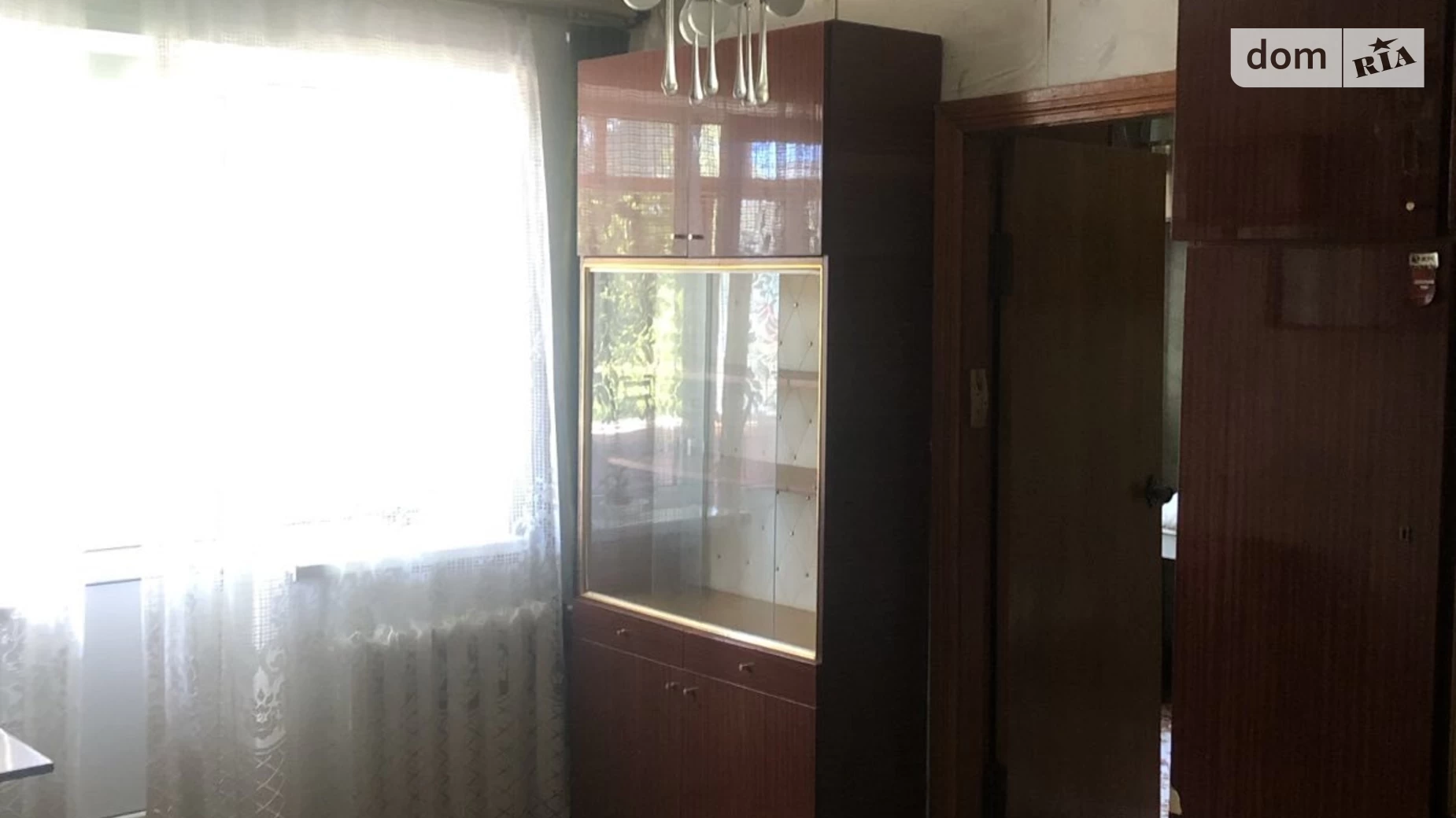 Продается 2-комнатная квартира 55.3 кв. м в Виннице, ул. Митрополита Пётра Могилы - фото 2