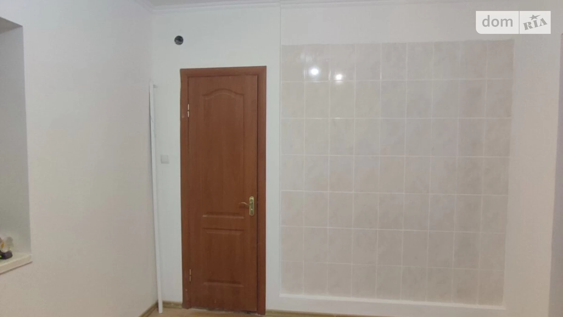Продается 2-комнатная квартира 55.3 кв. м в Виннице, ул. Митрополита Пётра Могилы - фото 5