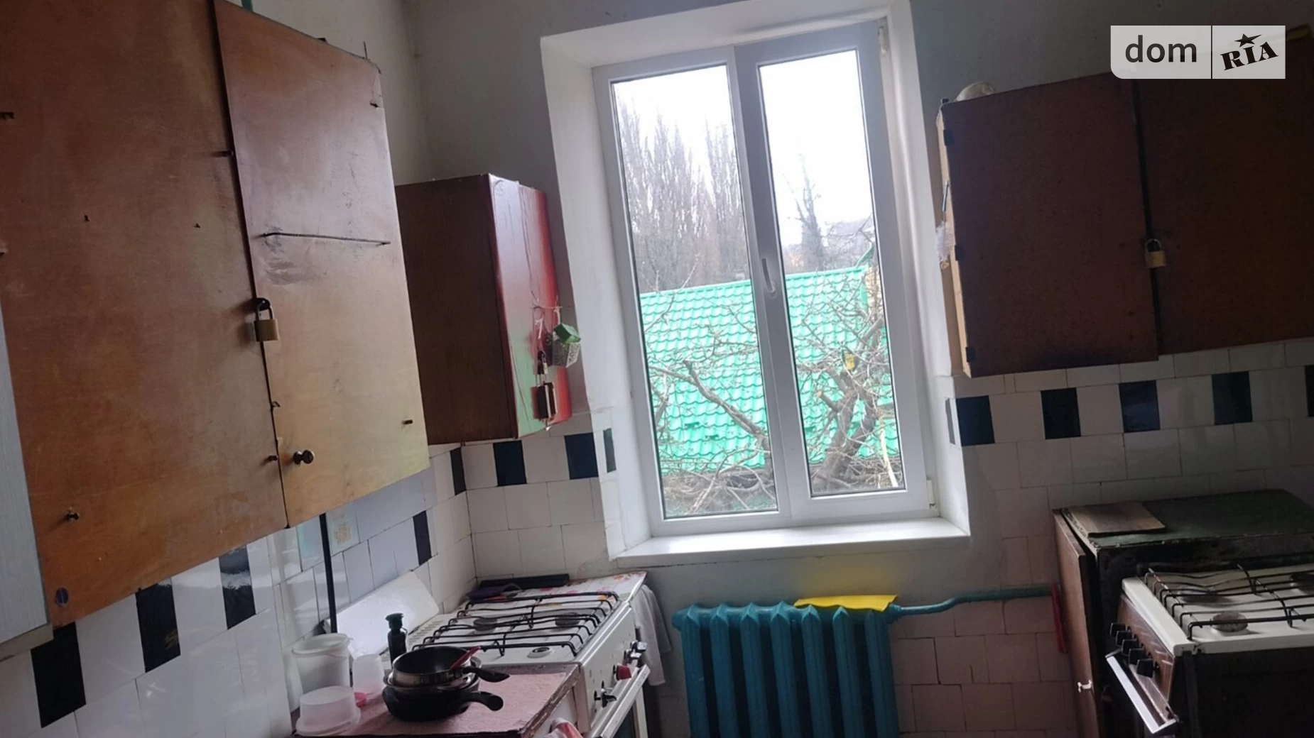 Продається кімната 18.7 кв. м у Хмельницькому, цена: 15000 $ - фото 5