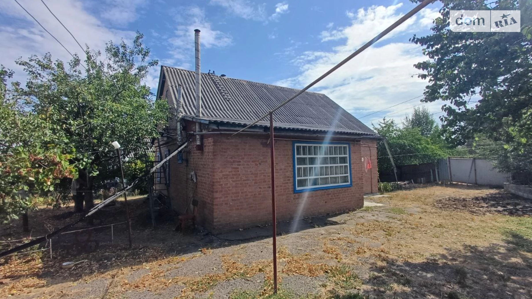 Продается одноэтажный дом 72.2 кв. м с балконом, цена: 34900 $ - фото 4