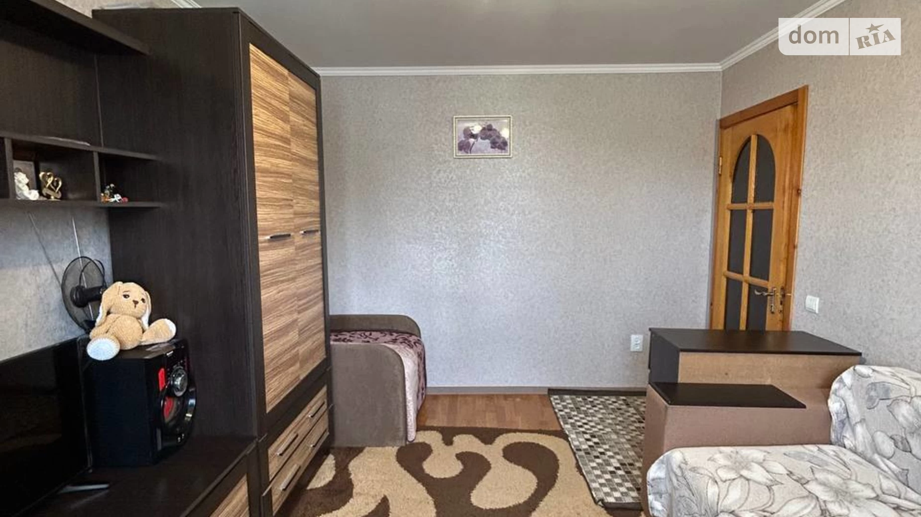 Продається кімната 21.8 кв. м у Хмельницькому, цена: 18500 $ - фото 4