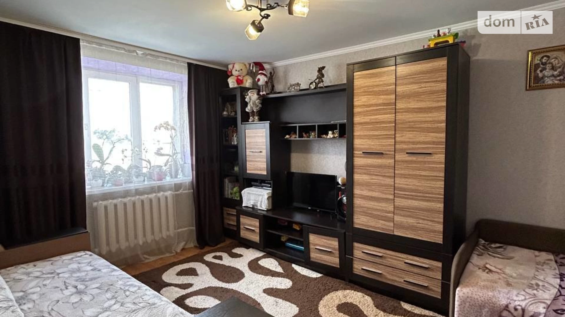 Продається кімната 21.8 кв. м у Хмельницькому, цена: 18500 $ - фото 5