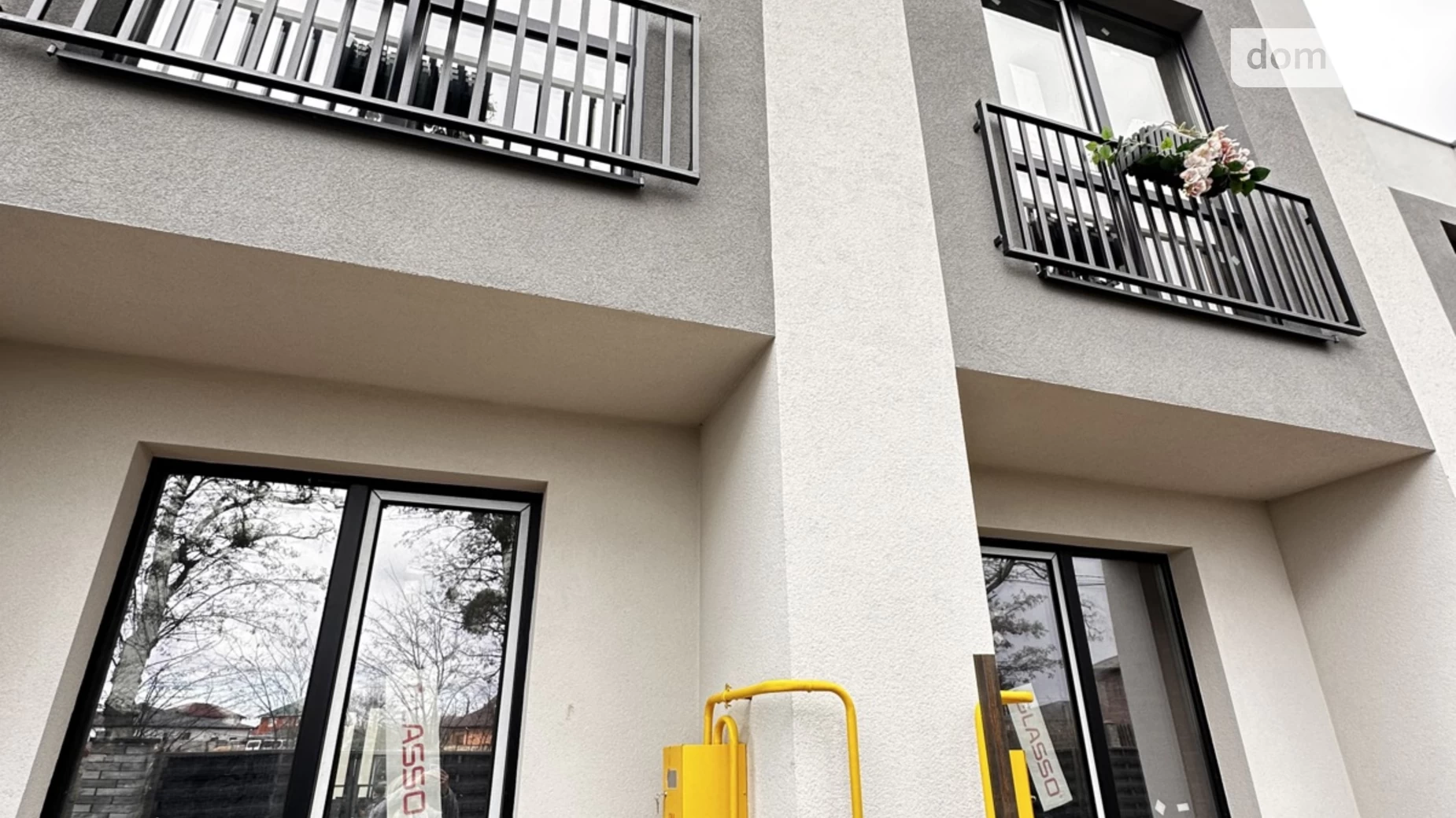 Зарванці, цена: 54000 $ - фото 5