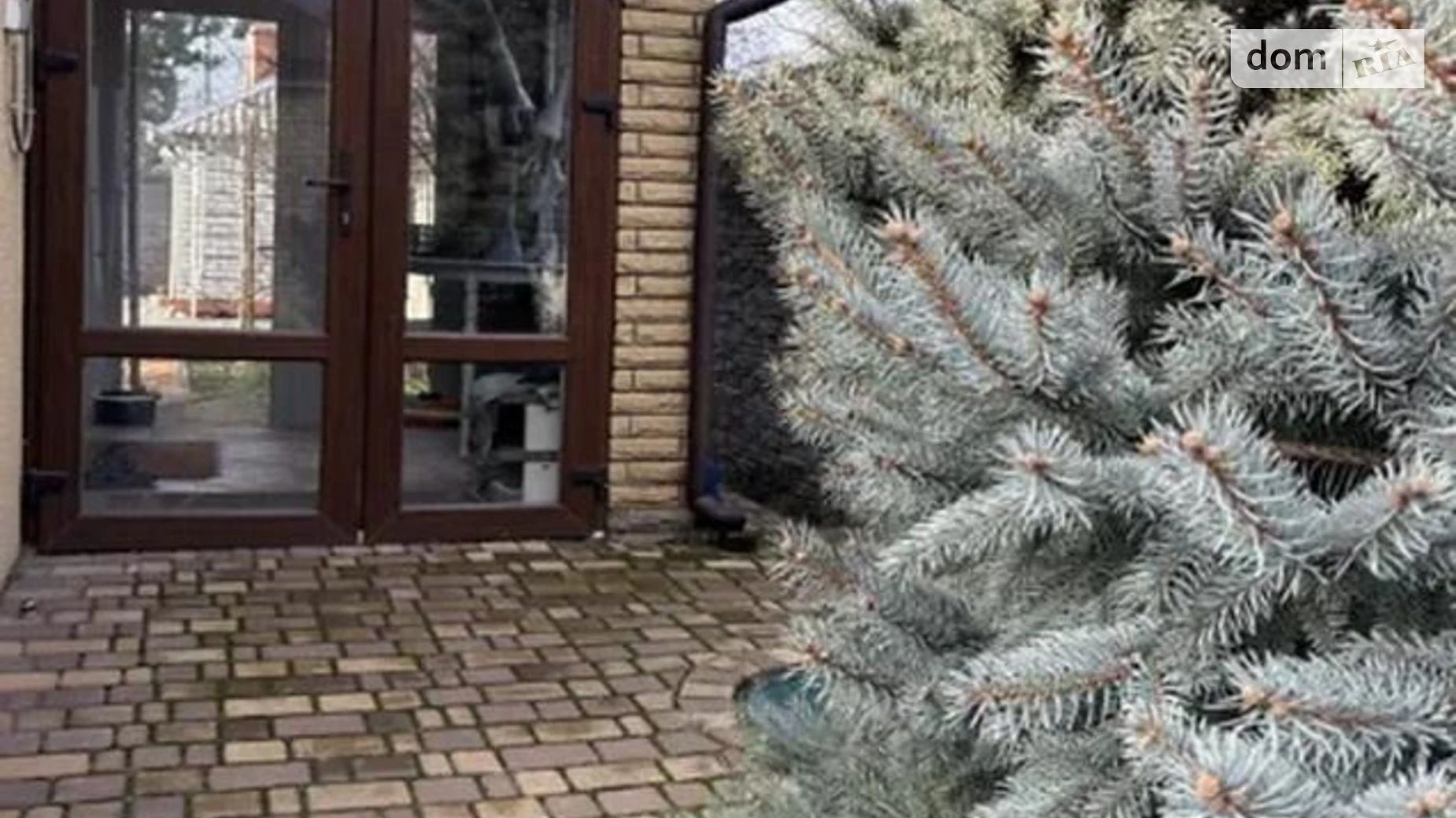 Продается дом на 3 этажа 89 кв. м с террасой, цена: 105000 $ - фото 3