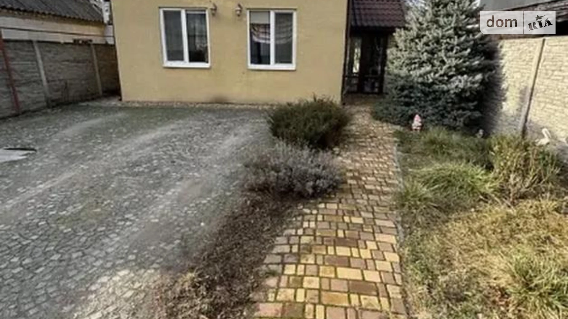 Продается дом на 3 этажа 89 кв. м с террасой, цена: 105000 $ - фото 4