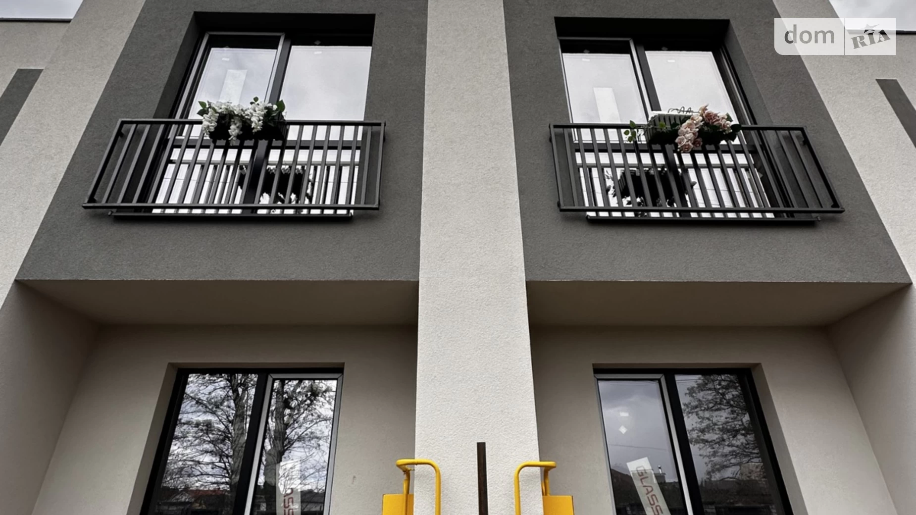 Зарванці, цена: 54000 $ - фото 4