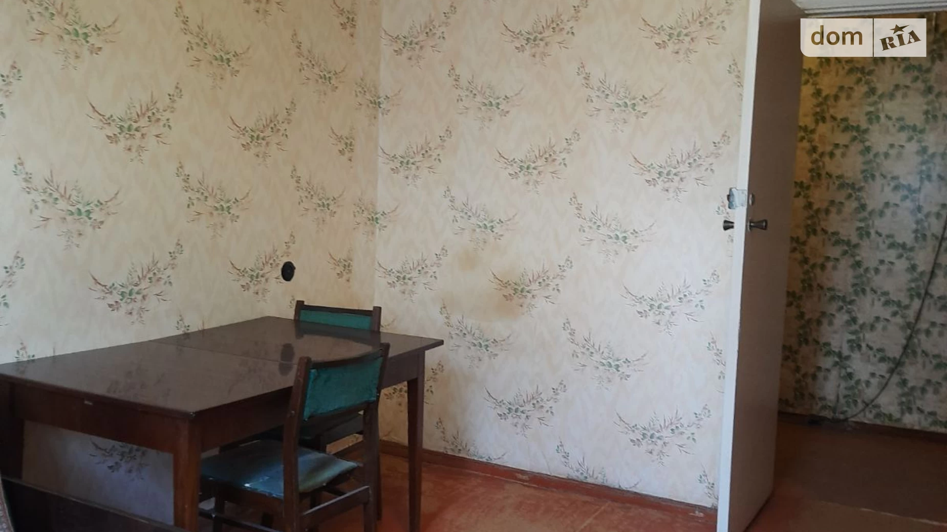 Здається в оренду 3-кімнатна квартира 63 кв. м у Харкові, вул. Нескорених(Героїв Праці), 28 - фото 3