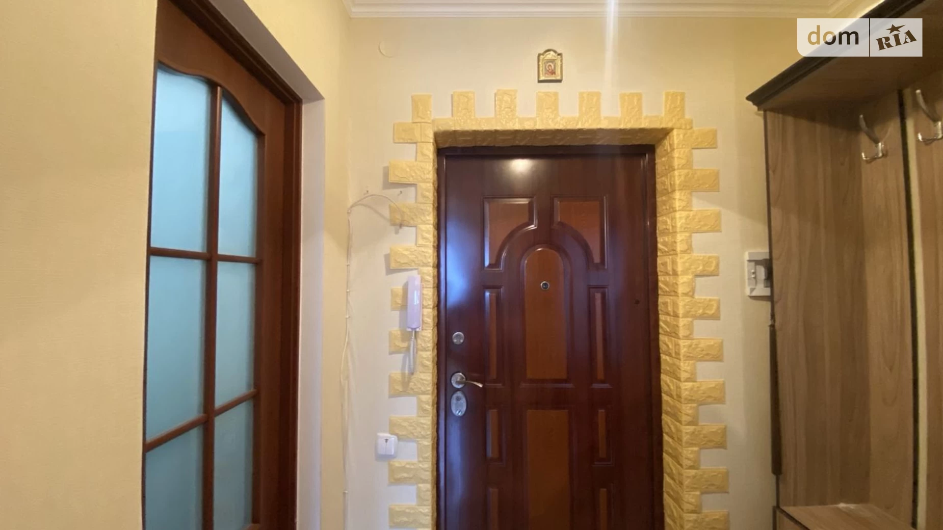 Продається 1-кімнатна квартира 27.3 кв. м у Коломиї, вул. Семена Палія - фото 4