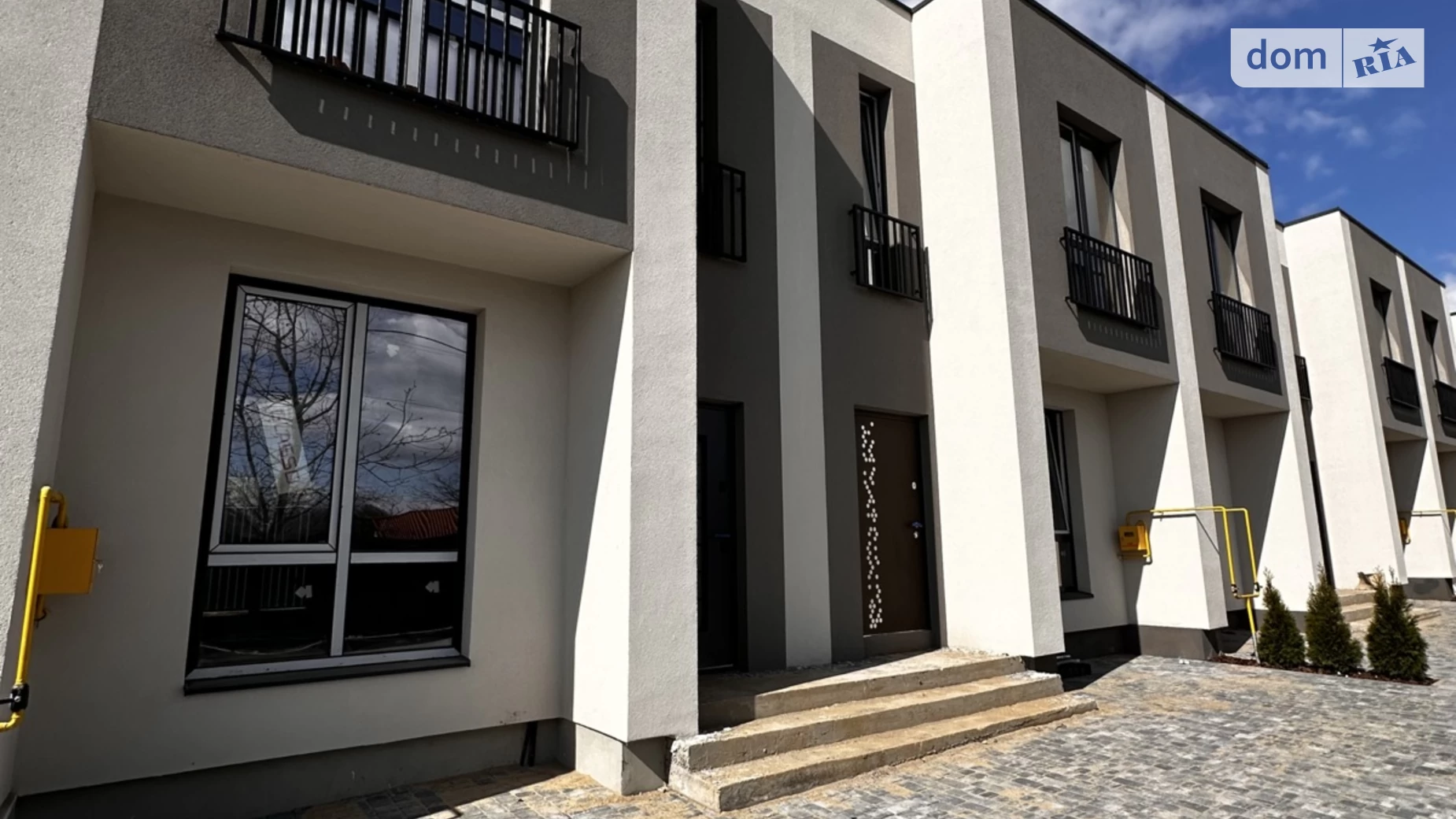 Зарванцы ЖК Флагман Зарванци, цена: 50000 $ - фото 3