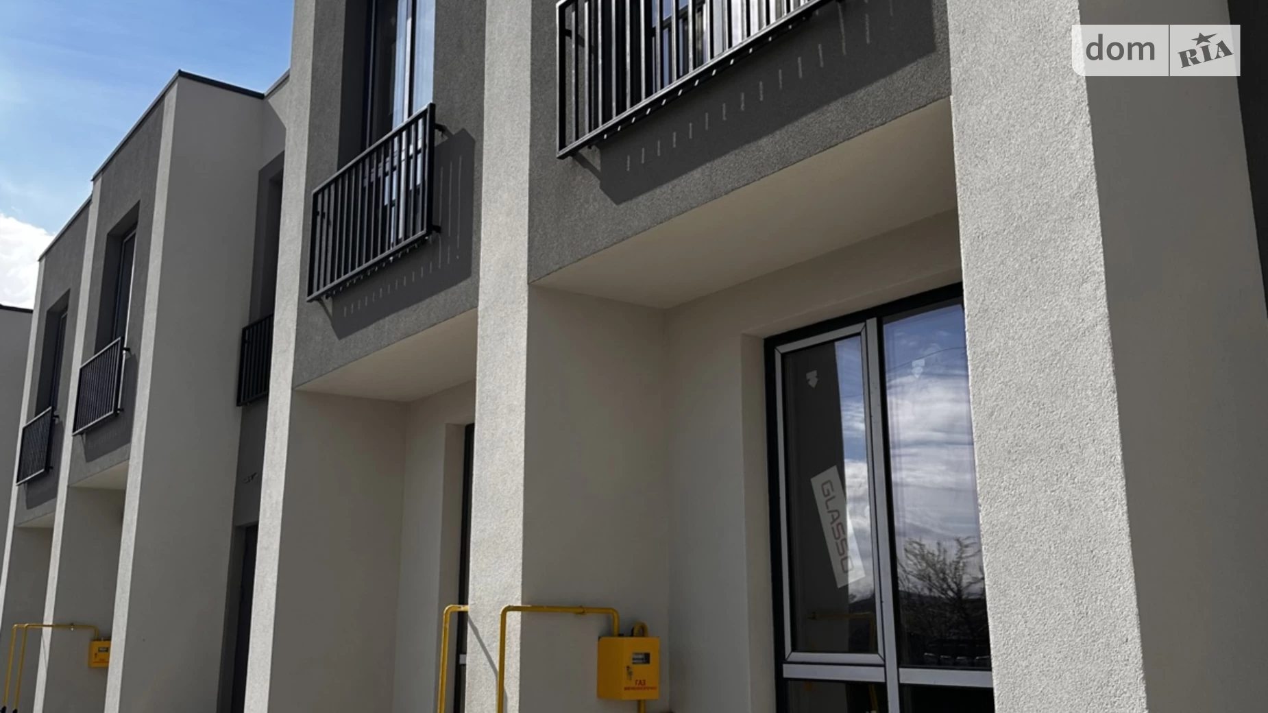 Зарванцы ЖК Флагман Зарванци, цена: 50000 $ - фото 2
