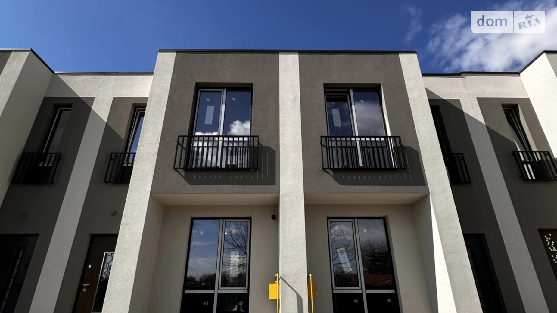 Зарванцы ЖК Флагман Зарванци, цена: 50000 $ - фото 5