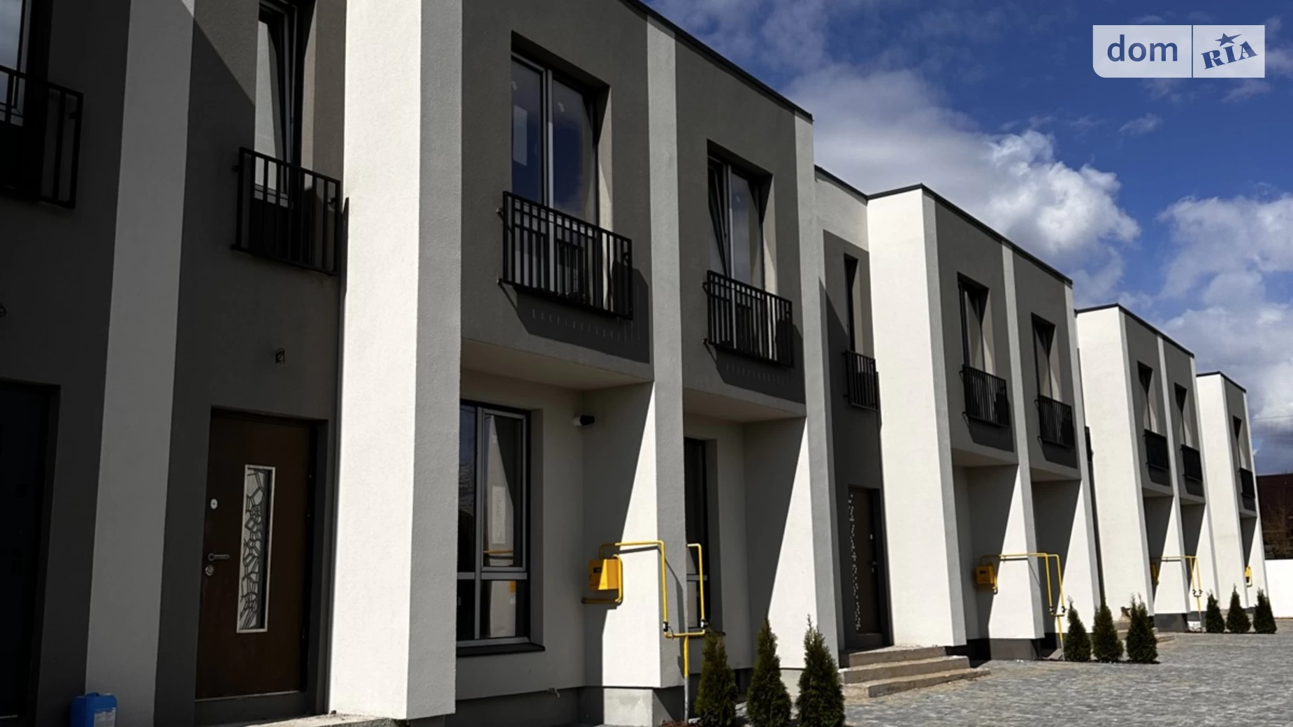 Зарванцы ЖК Флагман Зарванци, цена: 50000 $ - фото 4