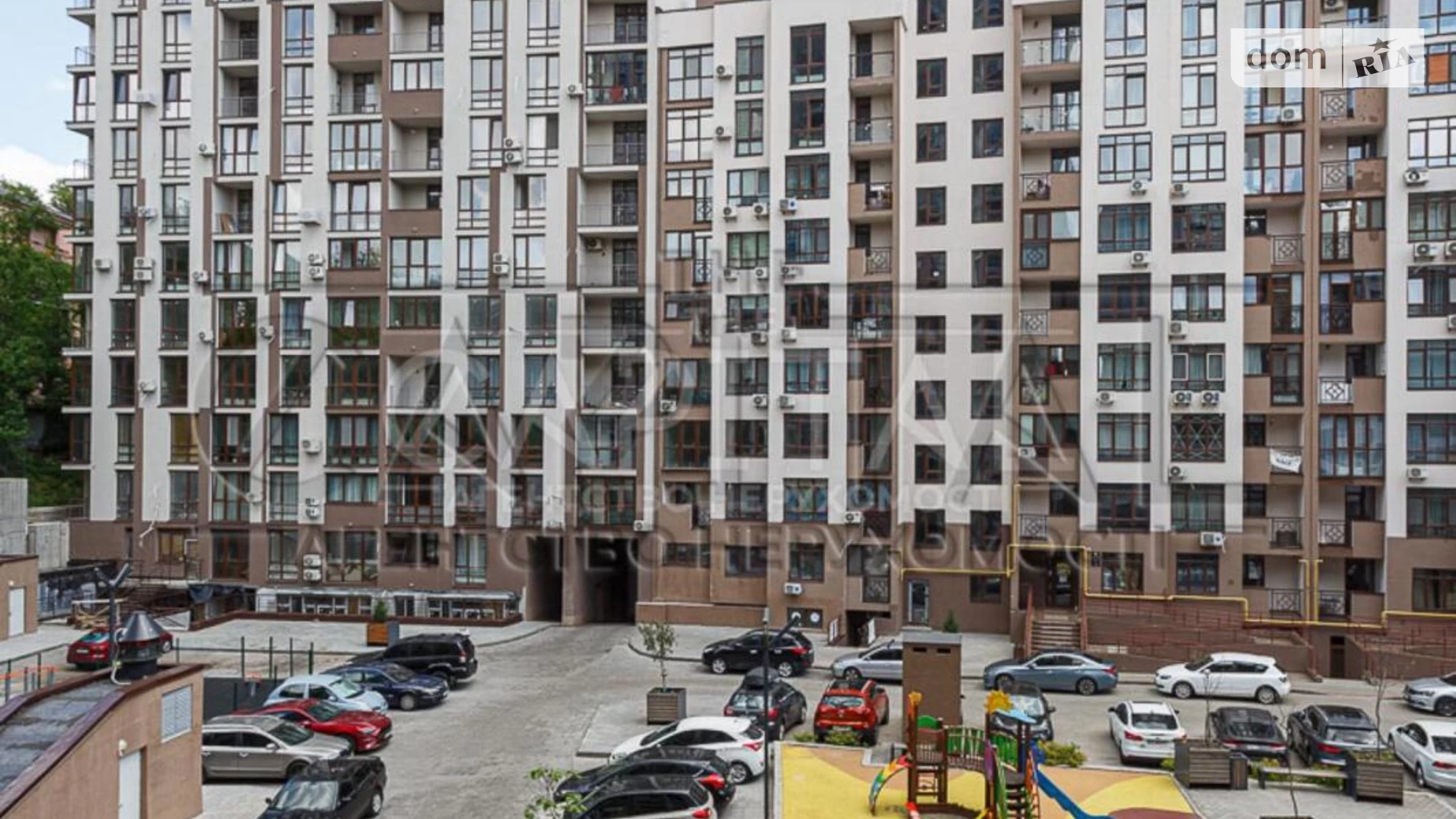 Продается 1-комнатная квартира 143 кв. м в, цена: 155000 $ - фото 2