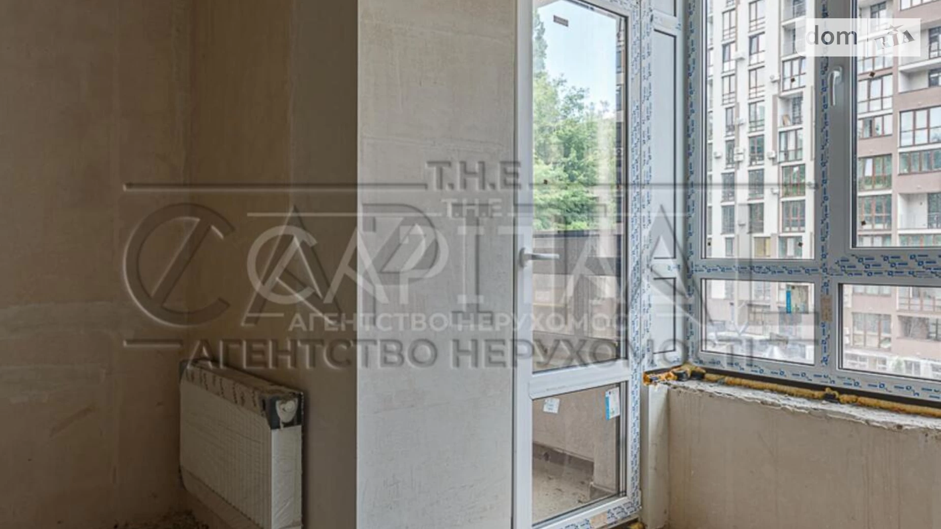 Продается 1-комнатная квартира 143 кв. м в, цена: 155000 $ - фото 5