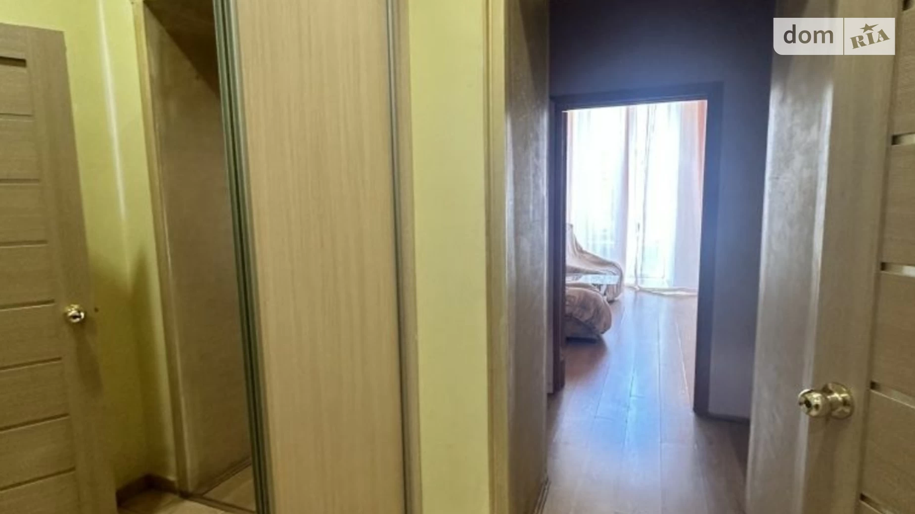 Сдается в аренду 2-комнатная квартира 60 кв. м в Одессе, ул. Екатерининская - фото 4