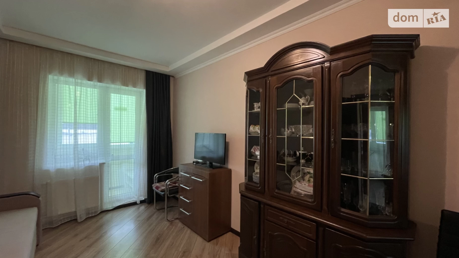 Продается 1-комнатная квартира 31 кв. м в Одессе, цена: 41000 $ - фото 2