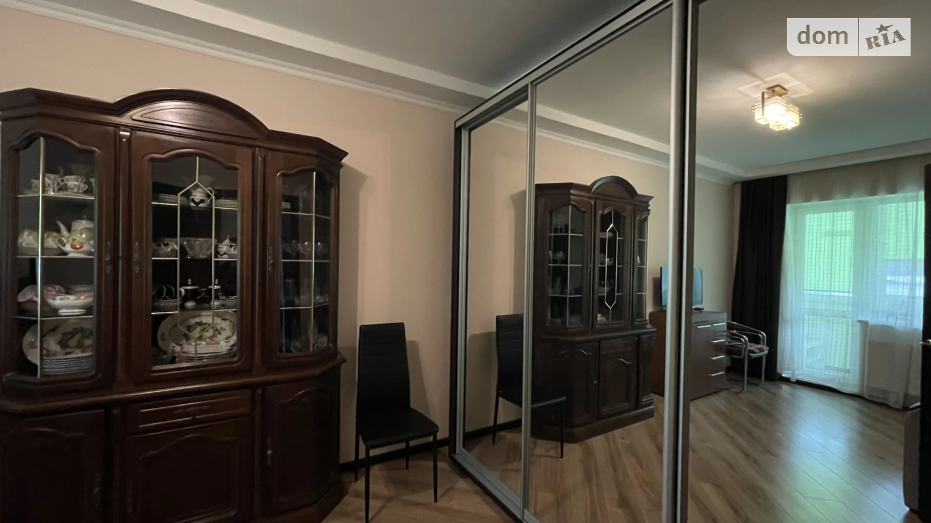 Продается 1-комнатная квартира 31 кв. м в Одессе, цена: 41000 $ - фото 4