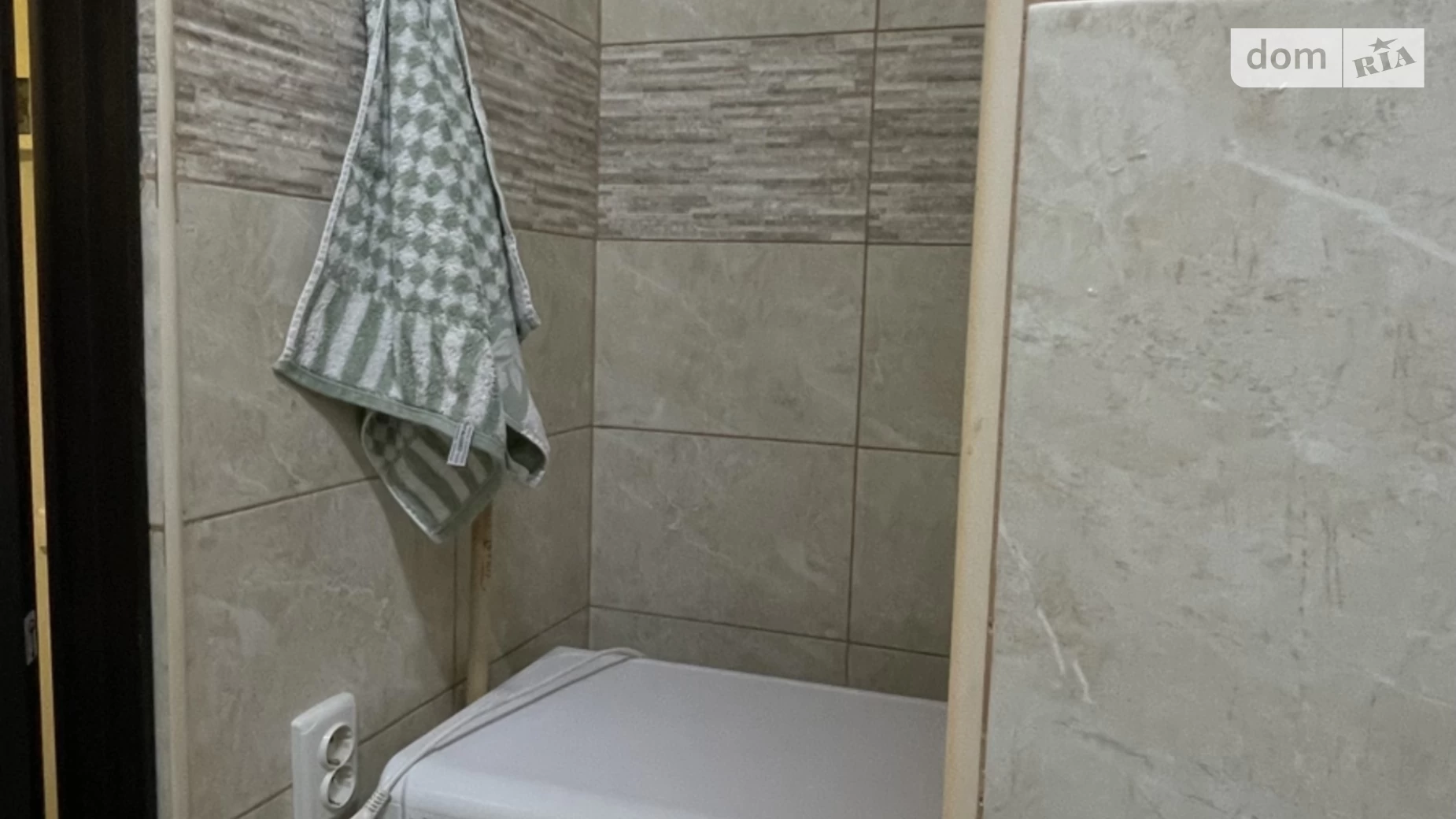 Продается 1-комнатная квартира 31 кв. м в Одессе, цена: 41000 $ - фото 5