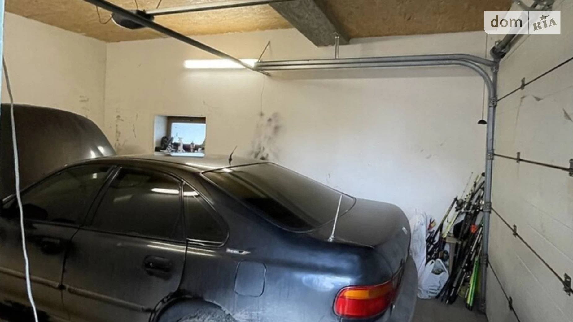 Продается дом на 2 этажа 220 кв. м с садом, цена: 155000 $ - фото 3