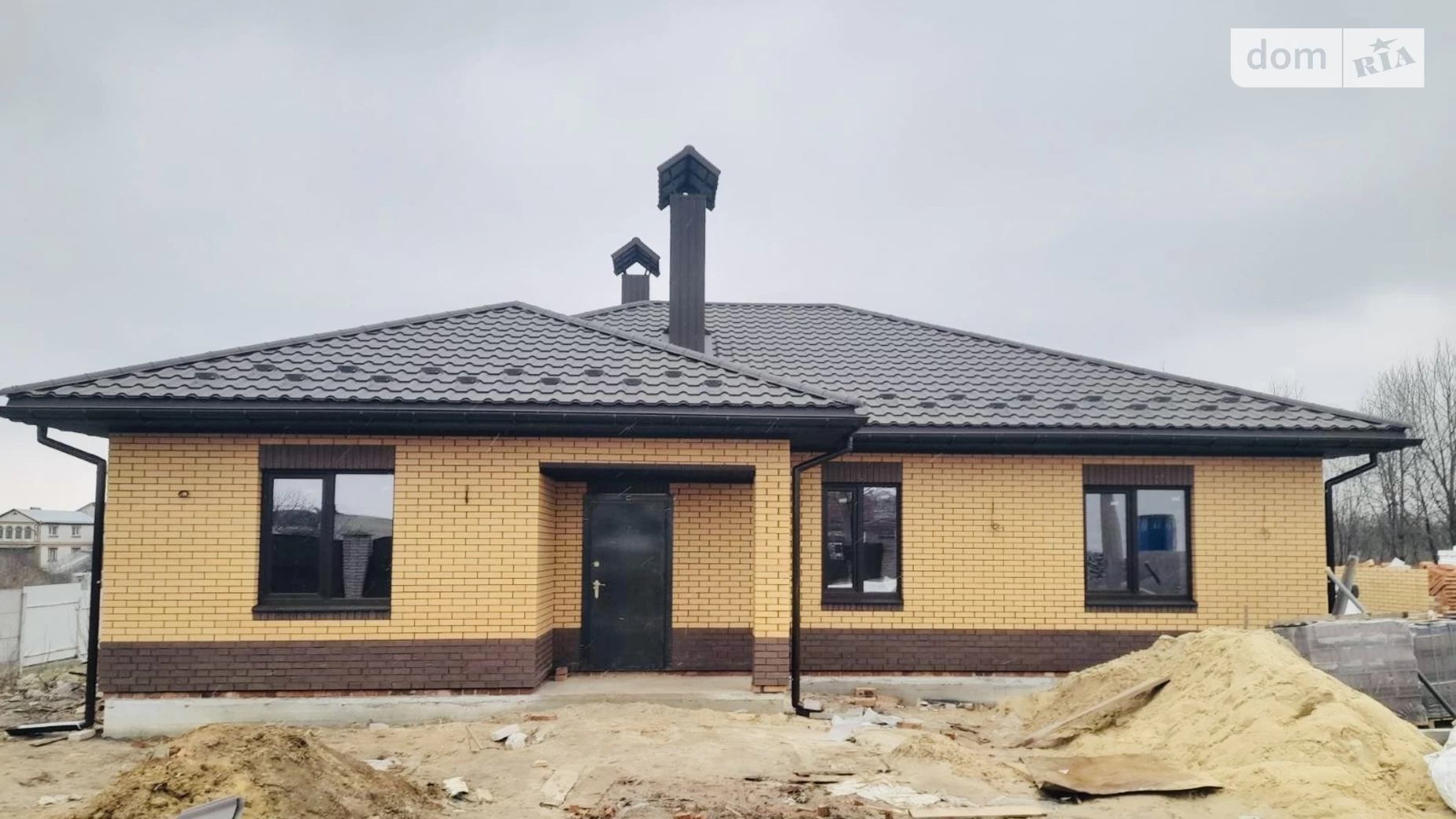 Лука-Мелешківська, цена: 69000 $ - фото 4