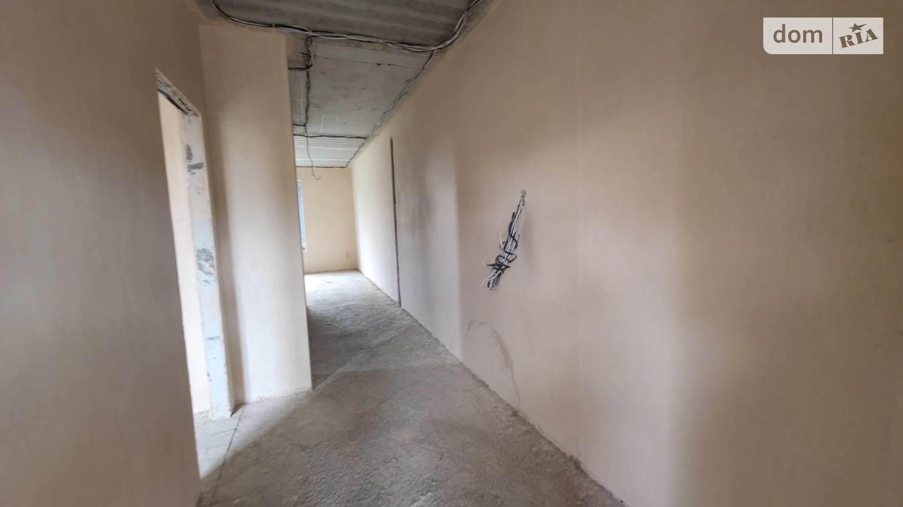 ул. Павла Глазового(Олега Кошевого) Ирпень ЖК Scandi House, цена: 68000 $ - фото 4
