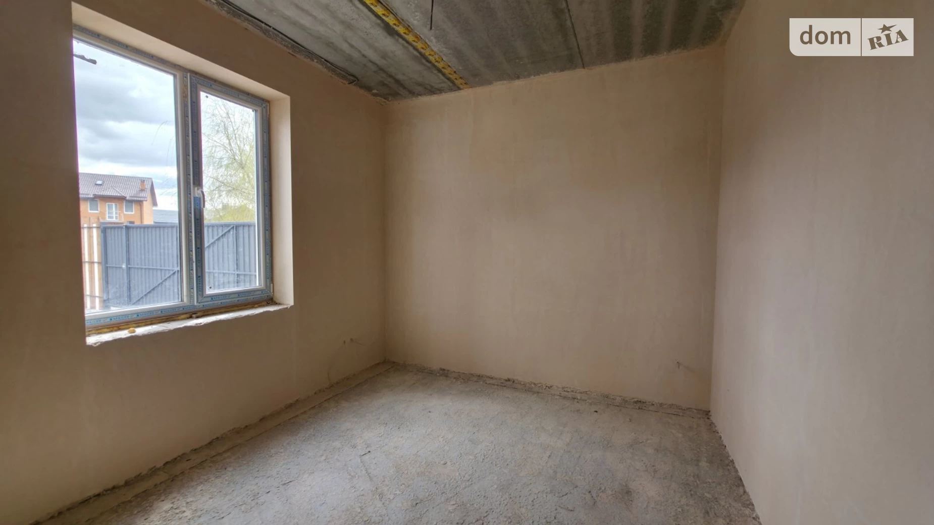 ул. Павла Глазового(Олега Кошевого) Ирпень ЖК Scandi House, цена: 68000 $ - фото 5