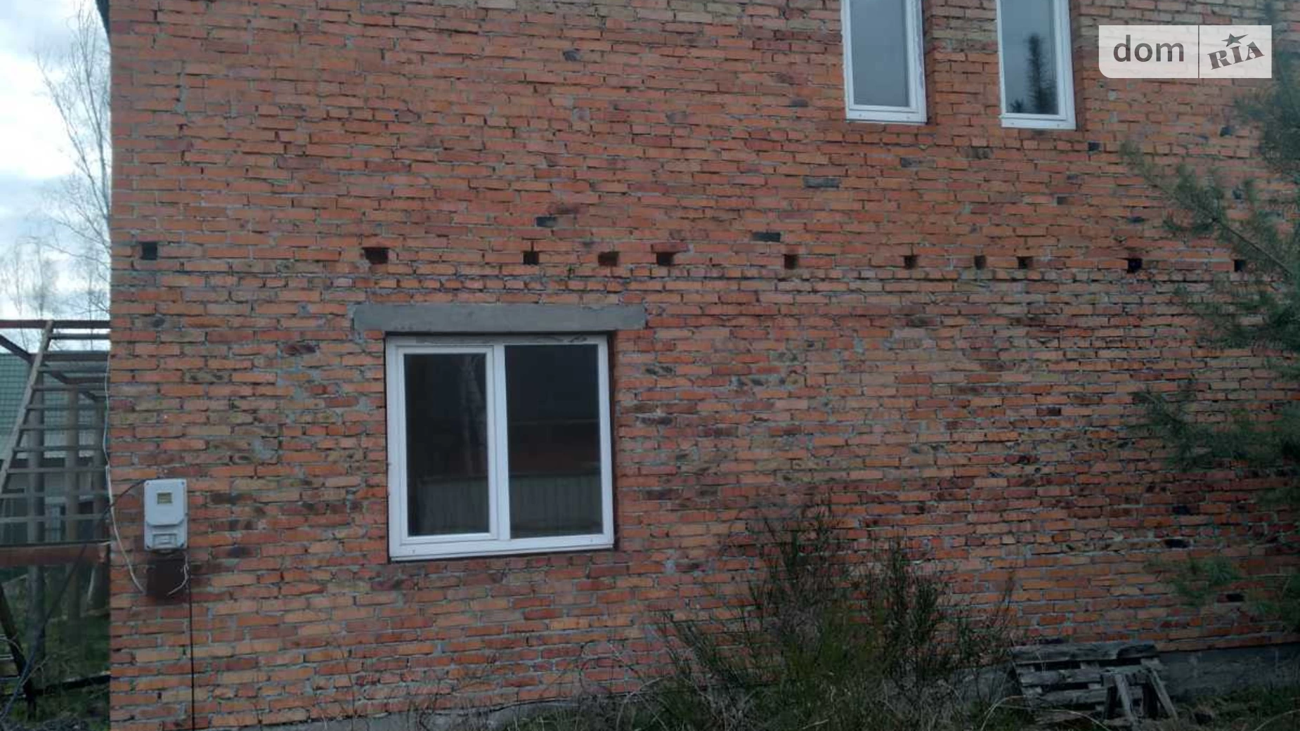 Продається будинок 2 поверховий 254.4 кв. м з каміном, цена: 140000 $ - фото 2