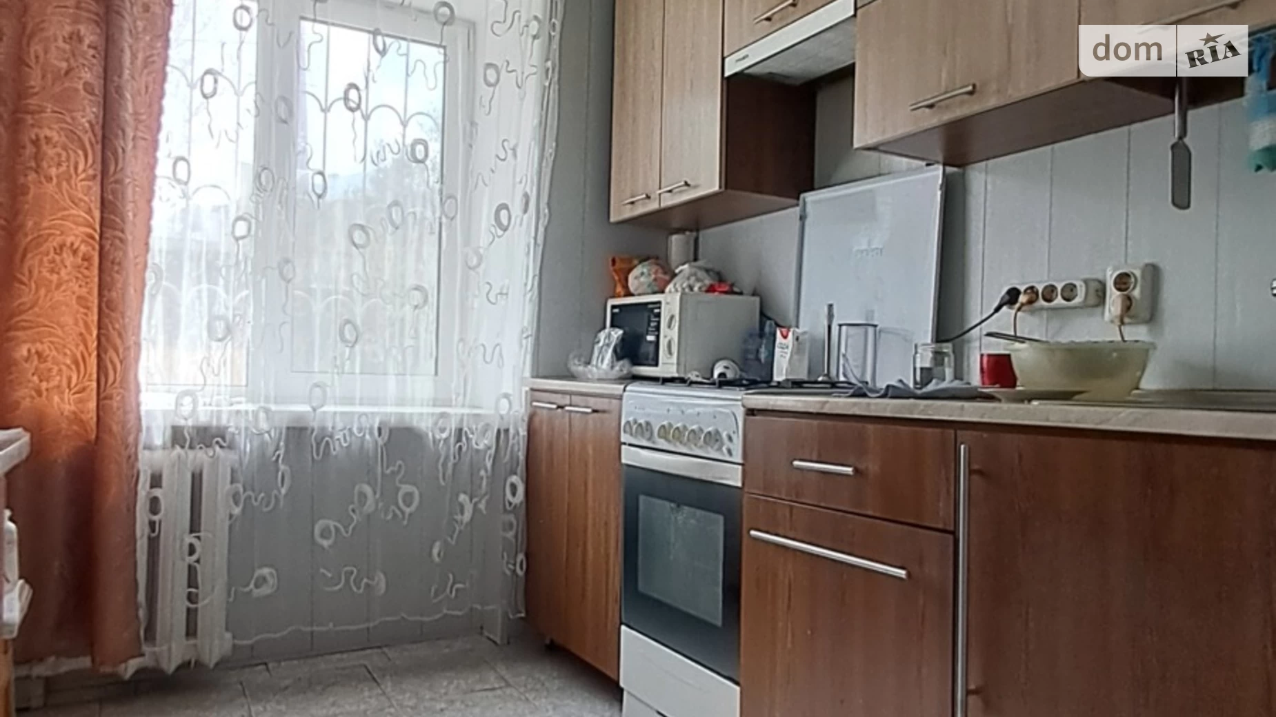 Продается 2-комнатная квартира 50.3 кв. м в Киеве, цена: 75000 $ - фото 3