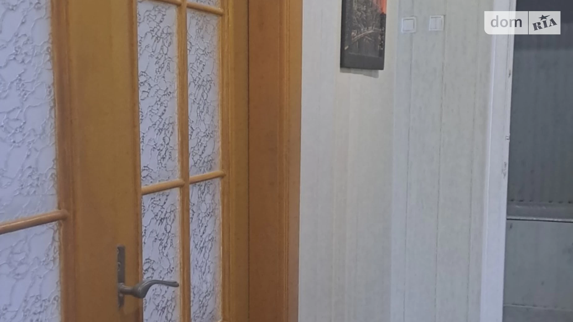 Продается 2-комнатная квартира 50.3 кв. м в Киеве, цена: 75000 $ - фото 5