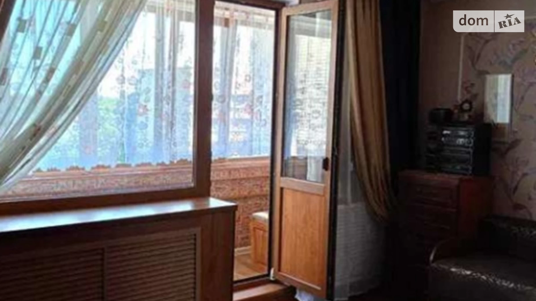 Продается 3-комнатная квартира 95 кв. м в Харькове, ул. Луи Пастера - фото 5
