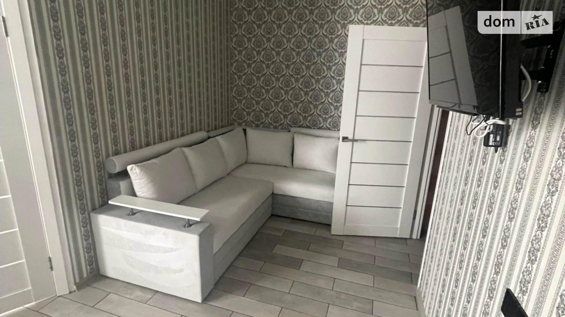 Продається 2-кімнатна квартира 55 кв. м у Бучі - фото 5