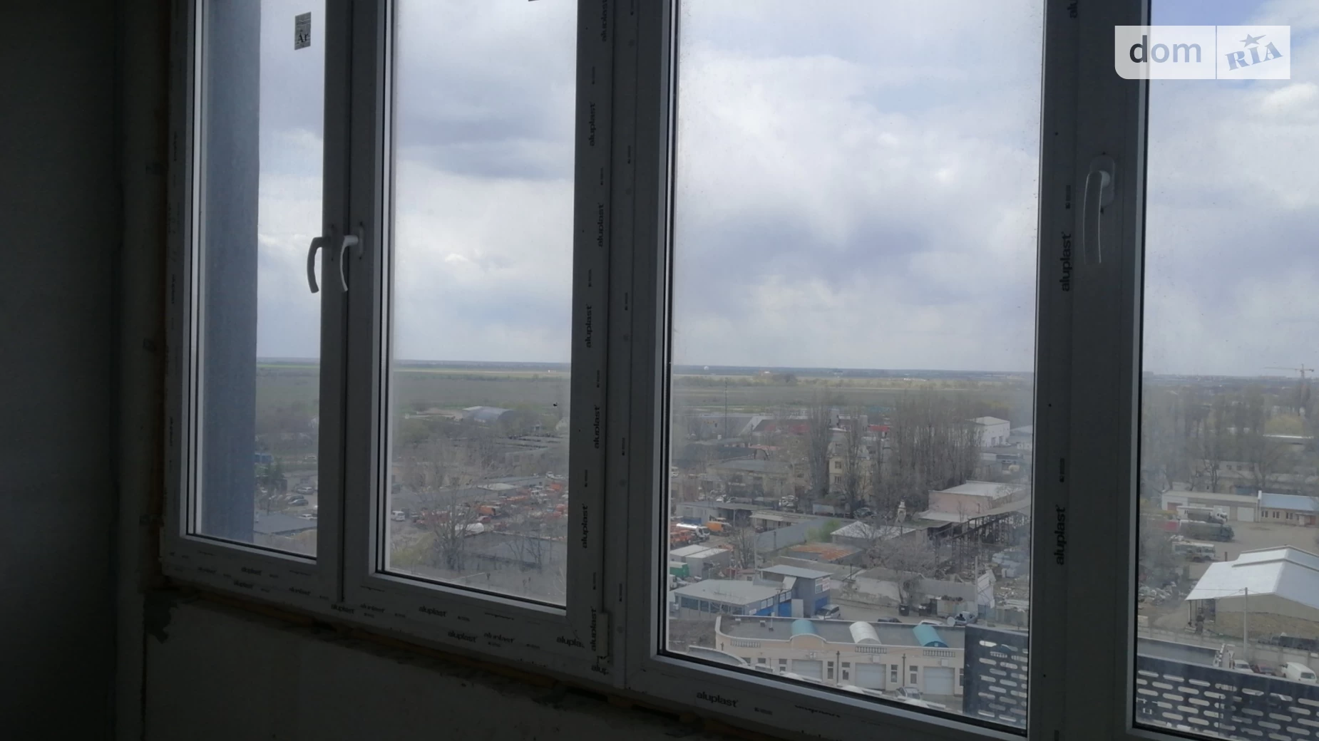 Продается 1-комнатная квартира 46 кв. м в Одессе, ул. Варненская - фото 5
