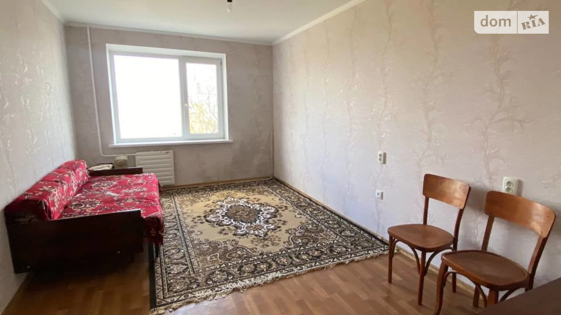 Сдается в аренду комната 28 кв. м в Николаеве, цена: 1800 грн - фото 2